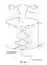 Fig. 19 - SPECIMEN REMOVAL BAG AND METHODS OF USING SAME