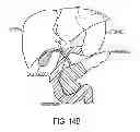 Fig. 22 - SPECIMEN REMOVAL BAG AND METHODS OF USING SAME
