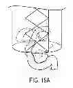 Fig. 23 - SPECIMEN REMOVAL BAG AND METHODS OF USING SAME