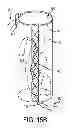 Fig. 24 - SPECIMEN REMOVAL BAG AND METHODS OF USING SAME