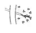 Fig. 01 - MAGNETIC APPARATUS AND METHODS OF USE