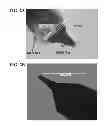 Fig. 03 - MAGNETIC APPARATUS AND METHODS OF USE