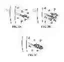 Fig. 04 - MAGNETIC APPARATUS AND METHODS OF USE