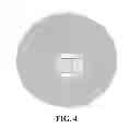 Fig. 05 - MAGNETIC APPARATUS AND METHODS OF USE
