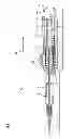 Fig. 03 - Removable flash chamber