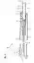 Fig. 04 - Removable flash chamber
