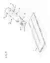 Fig. 06 - Removable flash chamber