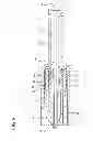 Fig. 07 - Removable flash chamber