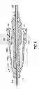 Fig. 05 - Flashback blood collection needle