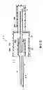 Fig. 06 - Flashback blood collection needle