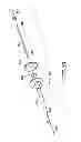 Fig. 10 - Flashback blood collection needle