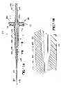 Fig. 11 - Flashback blood collection needle