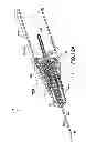 Fig. 12 - Flashback blood collection needle