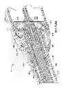 Fig. 13 - Flashback blood collection needle