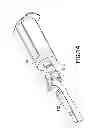 Fig. 16 - Flashback blood collection needle