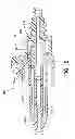 Fig. 18 - Flashback blood collection needle