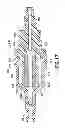Fig. 19 - Flashback blood collection needle