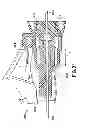Fig. 22 - Flashback blood collection needle