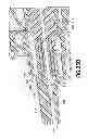 Fig. 26 - Flashback blood collection needle