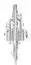 Fig. 27 - Flashback blood collection needle