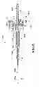 Fig. 28 - Flashback blood collection needle