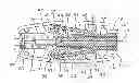 Fig. 01 - Single Use Lancet Assembly