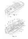Fig. 03 - Single Use Lancet Assembly