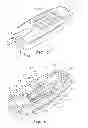 Fig. 04 - Single Use Lancet Assembly
