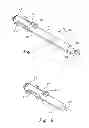Fig. 05 - Single Use Lancet Assembly