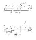 Fig. 06 - Single Use Lancet Assembly