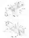 Fig. 07 - Single Use Lancet Assembly