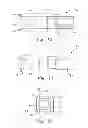 Fig. 08 - Single Use Lancet Assembly