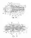 Fig. 10 - Single Use Lancet Assembly
