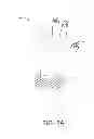 Fig. 04 - METHOD AND APPARATUS FOR MEDICAL DIAGNOSIS