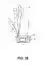 Fig. 05 - METHOD AND APPARATUS FOR MEDICAL DIAGNOSIS