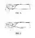 Fig. 07 - METHOD AND APPARATUS FOR MEDICAL DIAGNOSIS