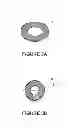 Fig. 04 - METHOD AND DEVICE FOR REAL TIME MECHANICAL IMAGING OF PROSTATE