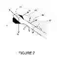 Fig. 08 - METHOD AND DEVICE FOR REAL TIME MECHANICAL IMAGING OF PROSTATE