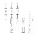 Fig. 02 - Methods for determining the size of body parts as part of compression therapy procedures