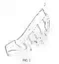Fig. 04 - Methods for determining the size of body parts as part of compression therapy procedures