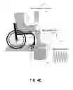Fig. 06 - SYSTEM TO APPLY MECHANICAL AND PHYSIOLOGICAL THERAPEUTIC STRESS TO ANIMAL AND HUMAN TISSUE