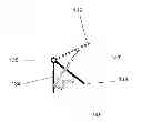 Fig. 01 - Walk-Assist Devices and Methods