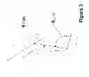 Fig. 04 - Walk-Assist Devices and Methods