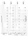 Fig. 05 - Walk-Assist Devices and Methods
