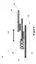 Fig. 16 - Walk-Assist Devices and Methods