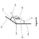 Fig. 19 - Walk-Assist Devices and Methods