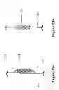 Fig. 20 - Walk-Assist Devices and Methods