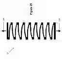 Fig. 22 - Walk-Assist Devices and Methods
