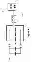 Fig. 23 - Walk-Assist Devices and Methods