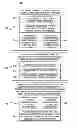 Fig. 01 - DEVICE AND METHOD FOR PULSED ACOUSTICAL STIMULATION OF THE BRAIN